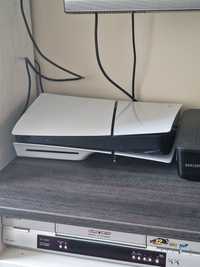 Konsola sony playstation 5