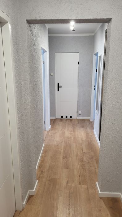 Pokój 2 osobowy Borowska Aquapark UE UM