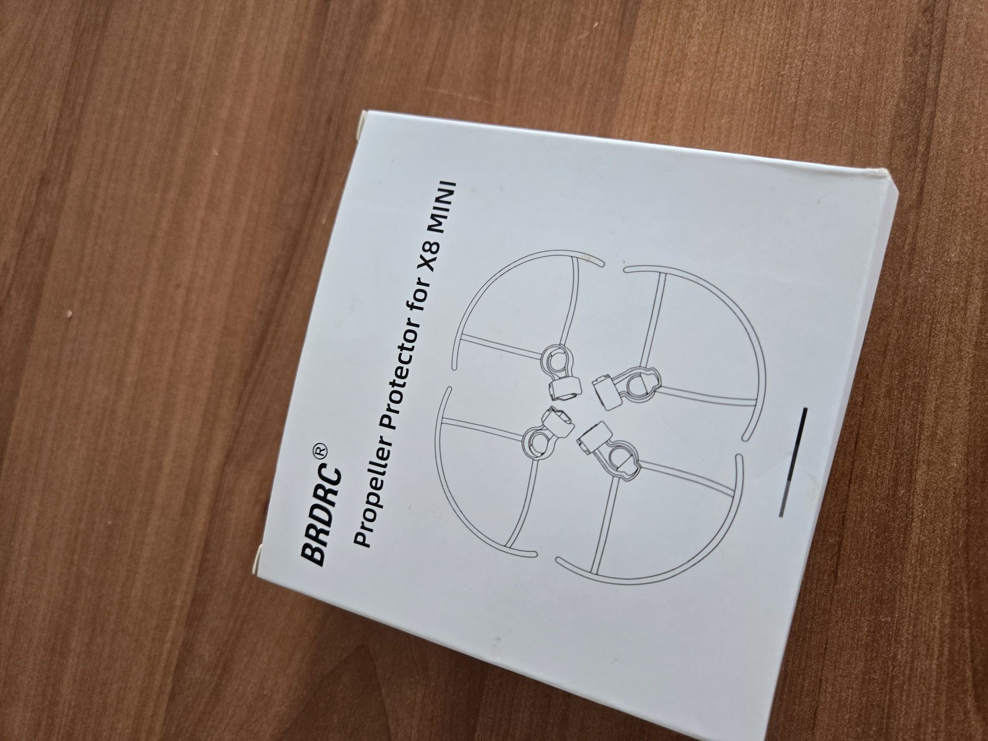 Drone Fimi 8x Mini