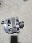 Alternador seat leon 1m 1.9 150cv