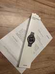 Samsung Galaxy Watch Classic 6 43mm Nowy
