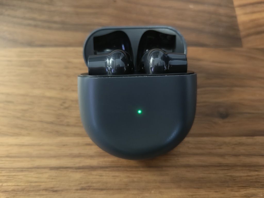 OnePlus Buds - Gray