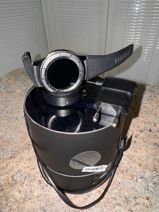 Продам часи Galaxy S3 Samsung