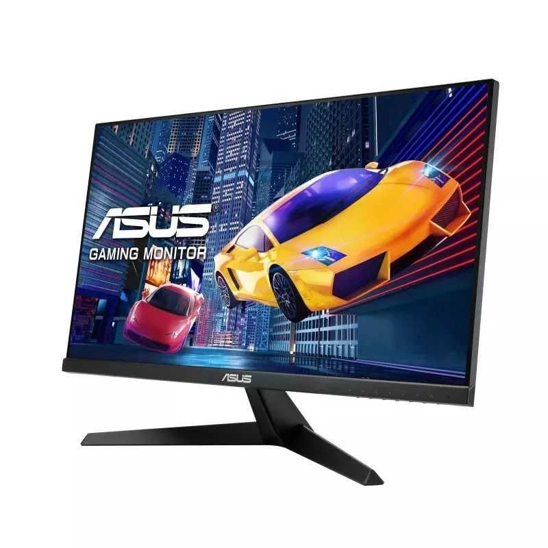 Monitor ASUS VY249HE Gaming - 24" IPS 1ms 75Hz