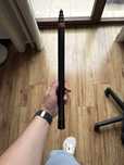 Insta 360 invisible selfie stick 3 metry insta 360 x2 x3 x4 x5