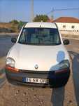 Renault Kangoo 1.9