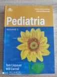 Pediatria T. Lissauer