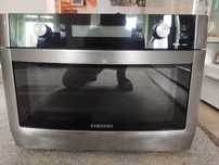 Kuchenka mikrofalowa Samsung CP1395EST