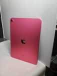 iPad 10 generacji, 128gb 10,9" Stan BDB!