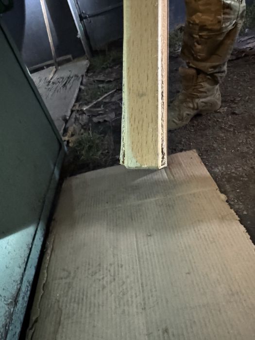 Стіл письмовий стол письменный офисный