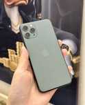 IPhone 11 Pro 256 Gb