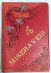 Os Miseráveis vol. 2, 1903