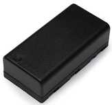 Akumulator WB37 Dji Bateria 2S 4920 mah