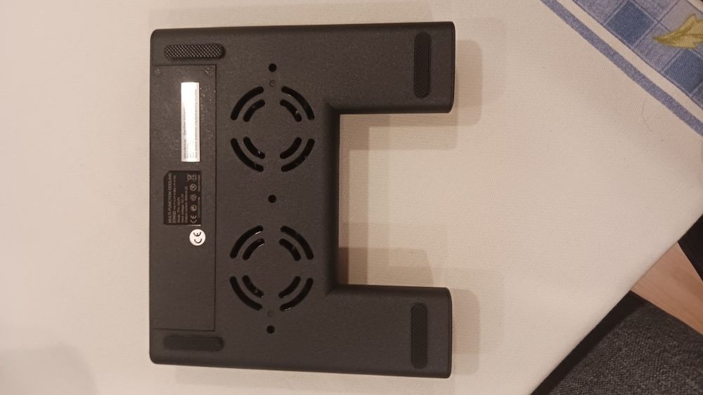 Suporte para ps4