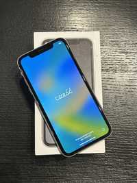 Iphone XR 64 GB w bardzo dobrym stanie