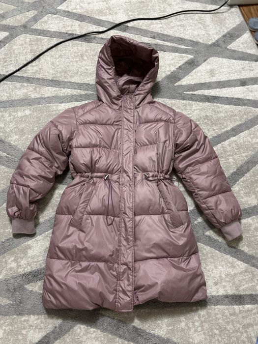 Продам жіночу куртку