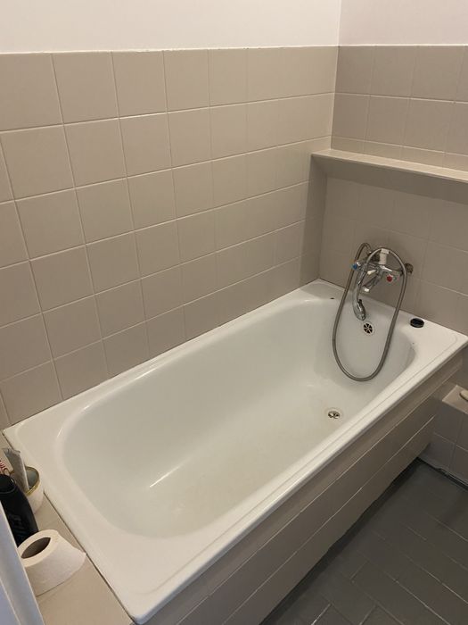 Mieszkanie na wynajem - os. Północ