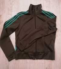 Bluza damska Adidas