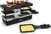 Grill elektryczny Tefal 400 W