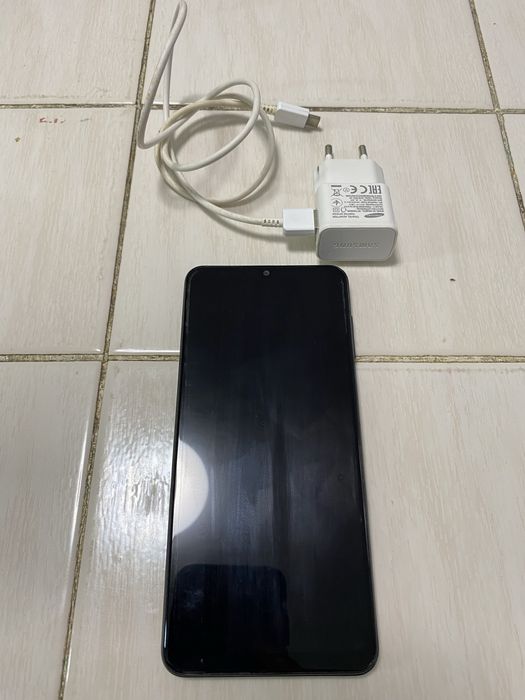 Samsung A12 128Gb