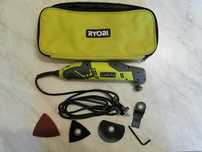 Мульти інструмент електричний RYOBI RMT200