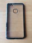 Pokrowiec, Etui do Huawei P10 Lite