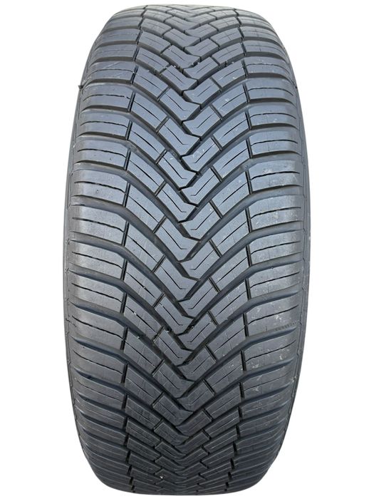 205/55/16 CONTINENTAL All Season 94V XL