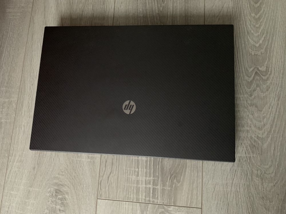 Продам ноутбук HP 620