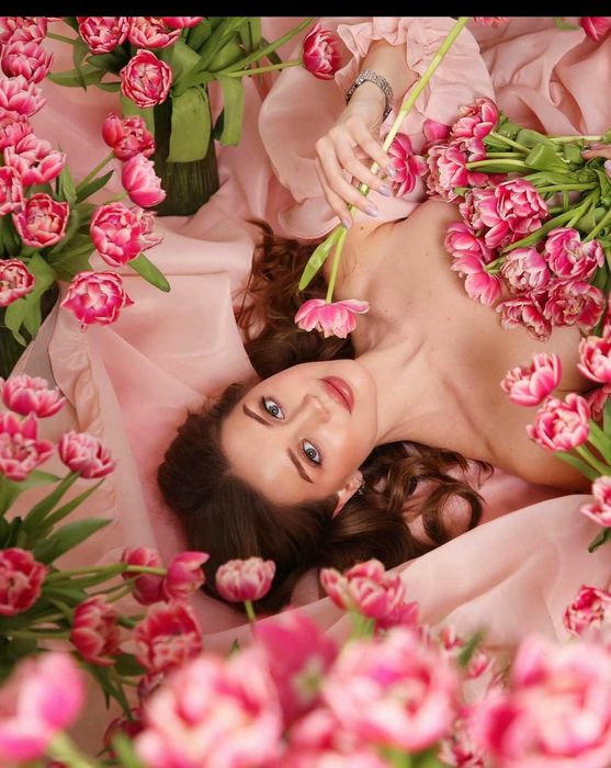 Фотосесія Все Включено Львів Фотограф Фотозйомка Під Ключ