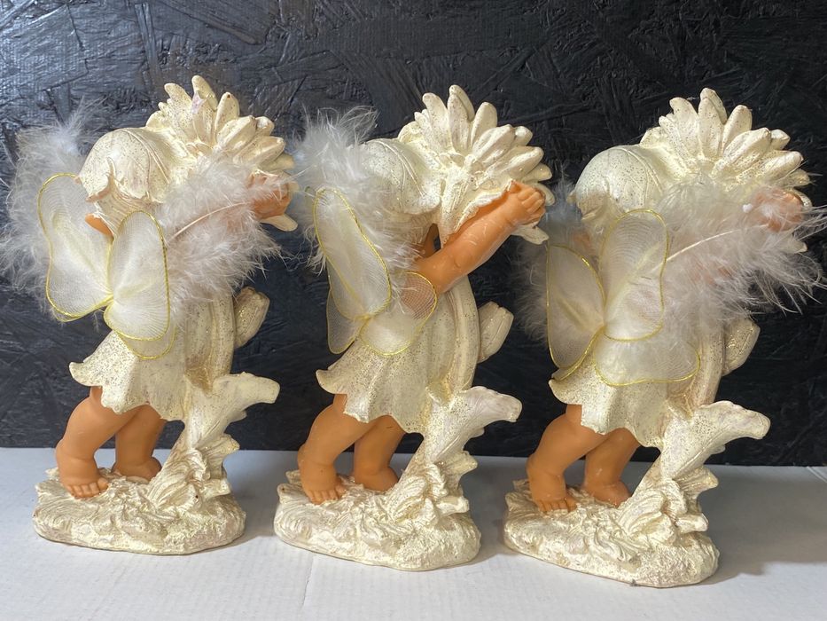 Ангел , статуетка