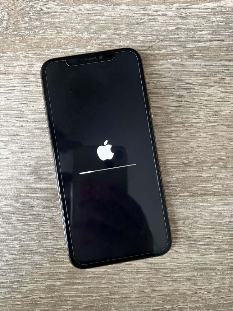 Iphone 11 pro 256 gb