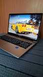 HP Probook 450 g10/ 1345u / 32gb / 512 gb / 2024/ метал/ workstation