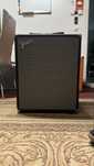 Fender Rumble 210 Cabinet V3 – kolumna basowa
