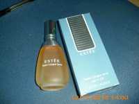 Продам винтажные estee lauder parfum 60mл super cologne spray