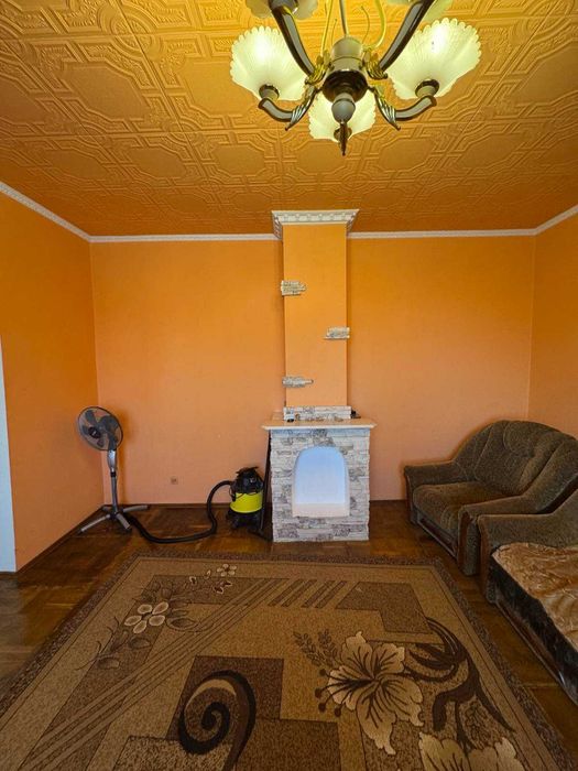 Будинок 5к з ремонтом, ГРЕЧАНИ STAR38589