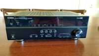 Kino domowe Yamaha htr3065