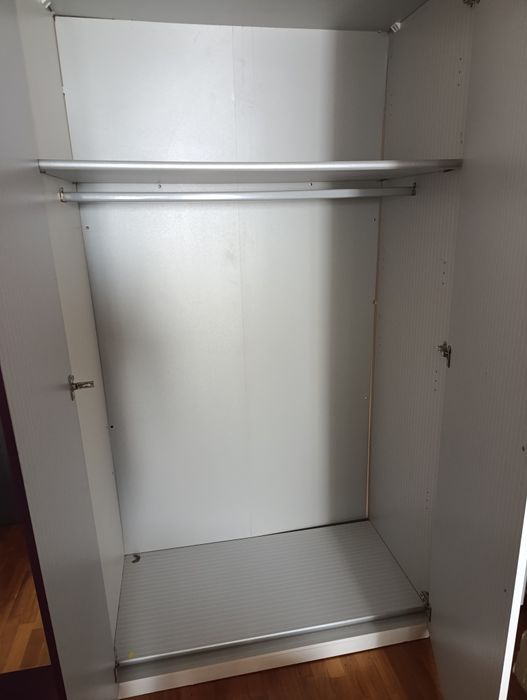 Продам Шафу + Комод