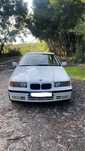 BMW E36 316i Nacional
