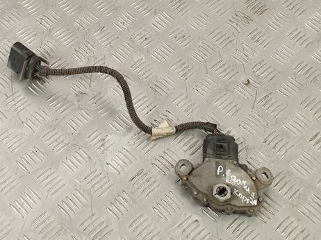 Датчик положения селектора АКПП для автомобиля Porsche разборка