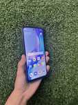 Xiaomi Redmi 10 4/64
