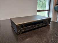 Odtwarzacz Unitra Diora CD 504