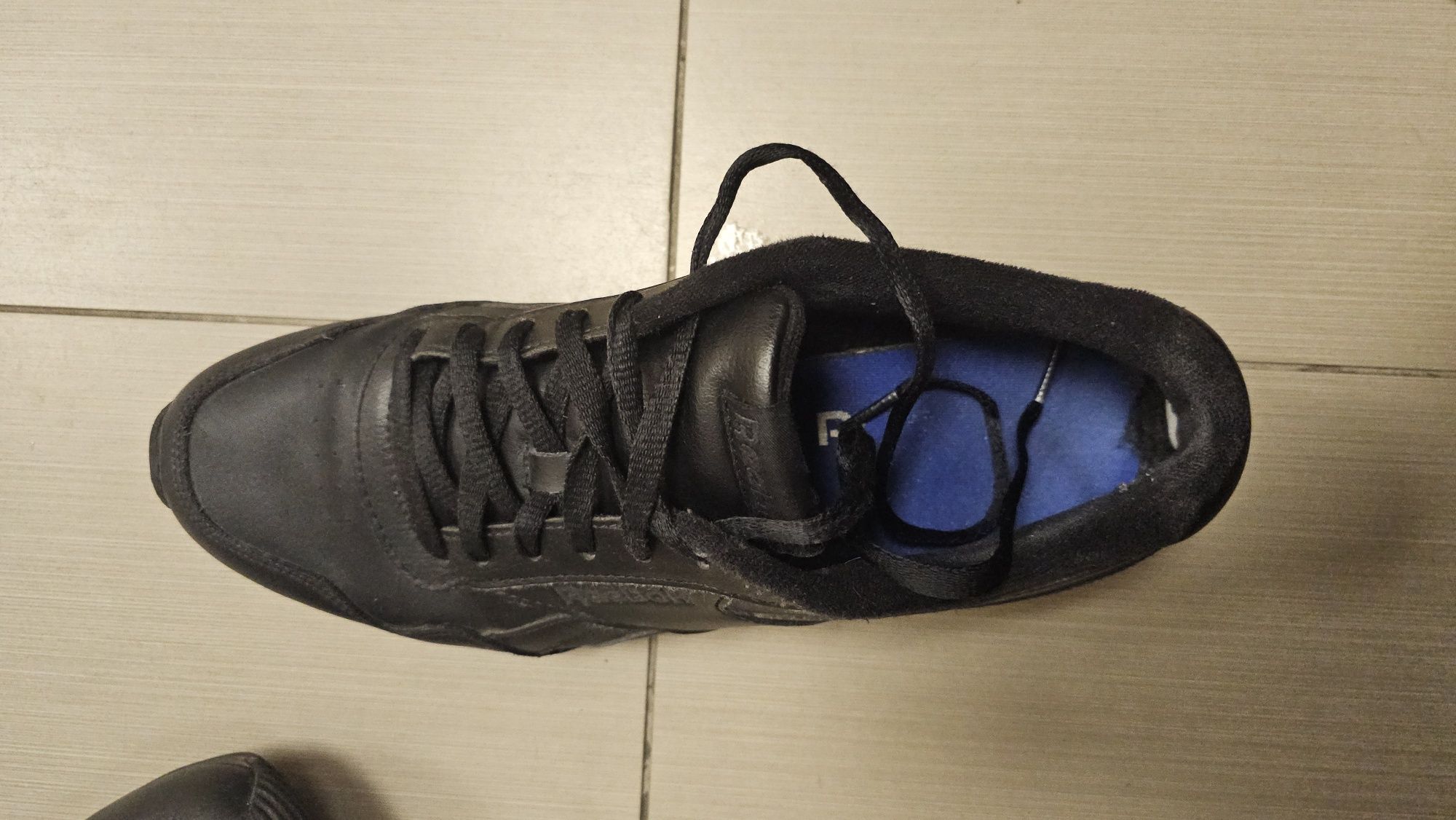 Чоловічі кросівки Reebok Royal Glide