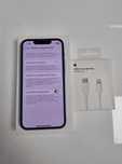 iPhone 13 mini,  bateria 100 % stan idealny - Gwarancja Rozruchowa