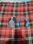 Auriculares para venda