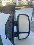 Lusterko Renault Master 3 PRAWE