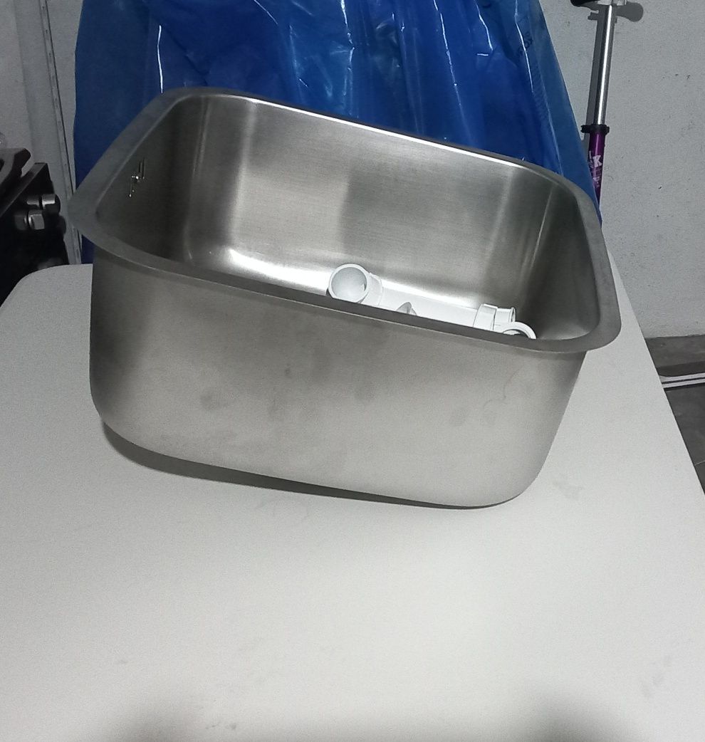 Vendo banca para cozinha/ kitchnet