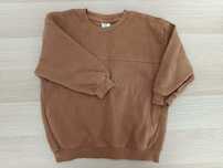 Bluza chłopięca 104