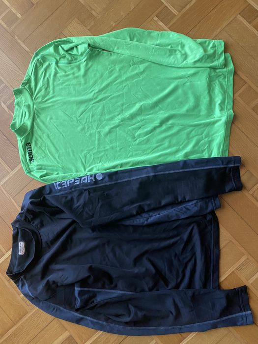 Футбольна форма для хоопчика 10-12 років