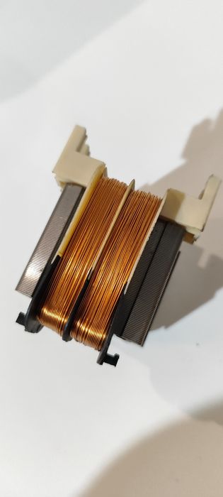 Продам кухонный комбайн Bosch MCM 2100 запчасти