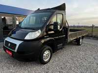 *Fiat Ducato*2.3*